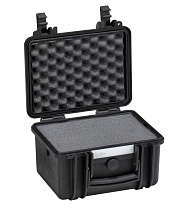 Защитный кейс в Бору Защитный кейс в Бору